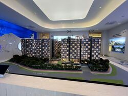 Coastal Cabana (D17), Condominium #582935791